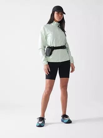 ODLO | Damen Laufjacke Essential Light | 